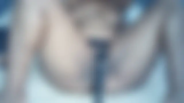 Chat XXX en directo de xxBoobieGal