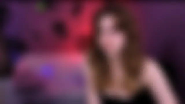 Chat XXX en directo de ariana_ross7