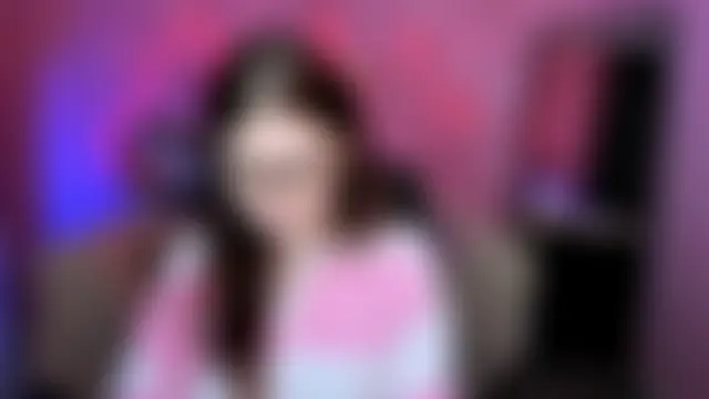 Chat XXX en directo de isabel_wave