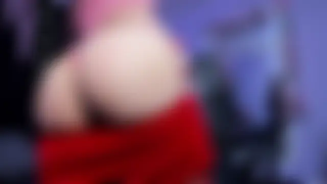 Chat XXX en directo de Noah_Jonhs