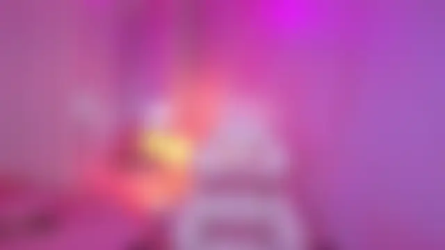 Chat XXX en directo de carol_69