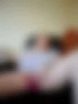 Aria423 – webcam-show