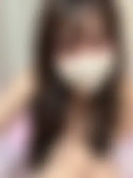 Chat XXX en directo de ri_wan