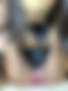 Chat XXX en directo de minami_room