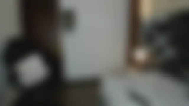 Chat XXX en directo de Ambarross_