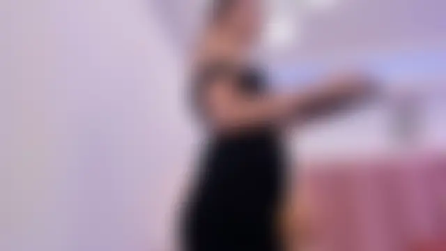 Chat XXX en directo de im_lily_