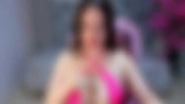 Chat XXX en directo de Amelia_Cooper_s