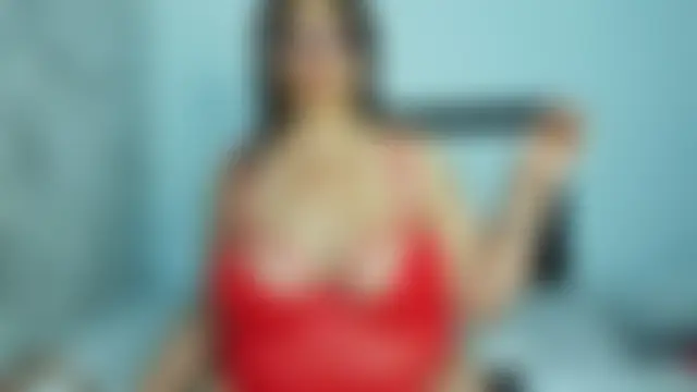 Chat XXX en directo de melisajoness