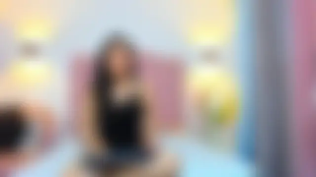 Chat XXX en directo de Paulynavera