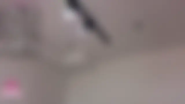 Chat XXX en directo de eva_depp_