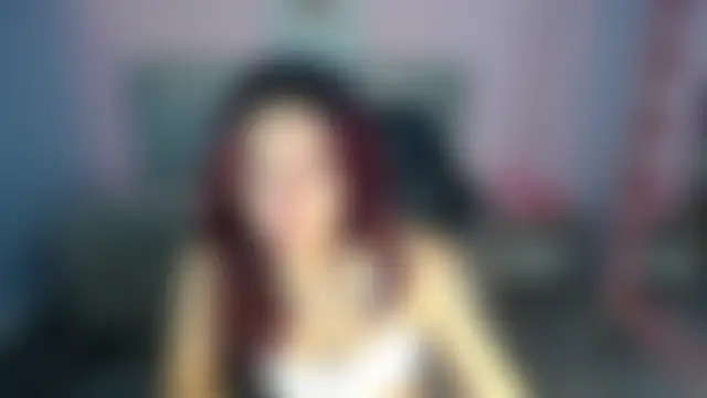 Chat XXX en directo de Andrea_ch01