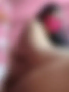 Chat XXX en directo de babydollcutyyyyy