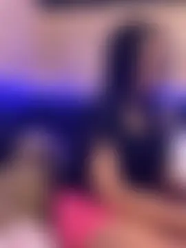 Chat XXX en directo de anamaria04