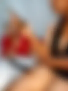 Chat XXX en directo de master-gy