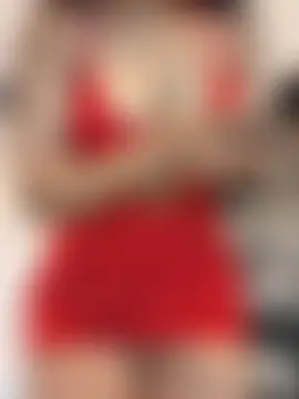 Chat XXX en directo de Alisa_Hot_chili