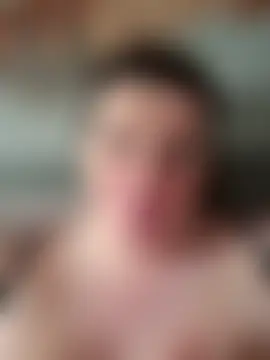 Chat XXX en directo de curvystachel42