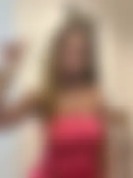 Chat XXX en directo de caebae06