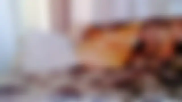 Live_View: вебкам-шоу