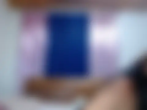 Chat XXX en directo de Princess_Ariahsquirty