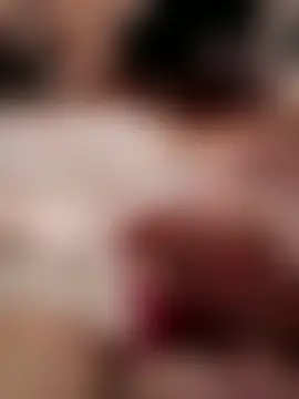 Chat XXX en directo de SweetAmyx