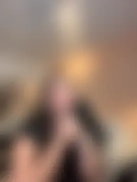 Chat XXX en directo de ava_blue