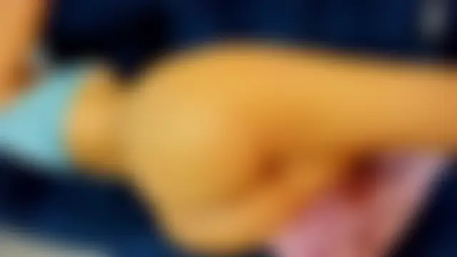 Chat XXX en directo de tiffanystonne