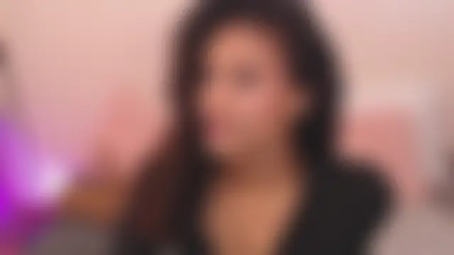 Chat XXX en directo de Amelia_bss