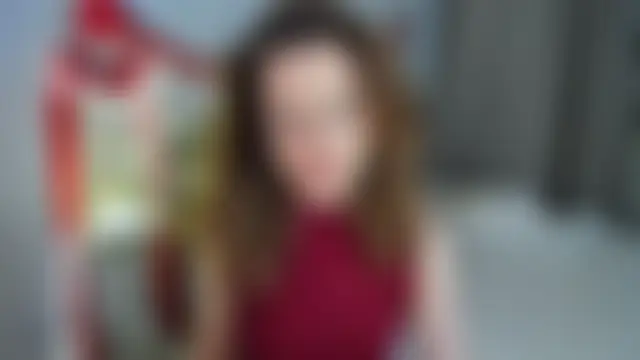 Chat XXX en directo de MiracleCurly