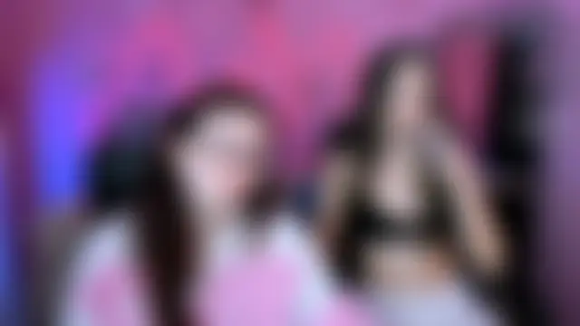 Chat +18 de isabel_wave ao vivo