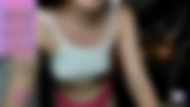 Chat +18 de Zoe__Taylor__ ao vivo