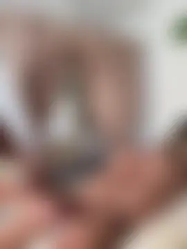 Show de Carolina_Novoa na webcam