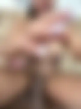 Hannagarces Live XXX Chat