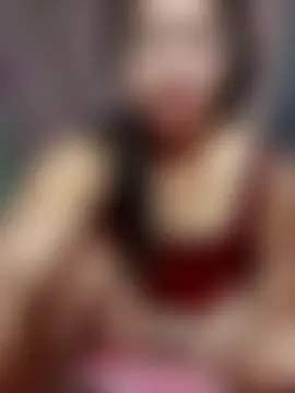 buddy-sexy – live chatrum