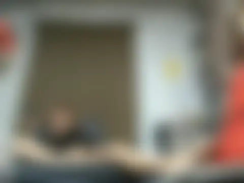 30cmMONSTERCOCKnBIGLOAD4u 웹캠 쇼