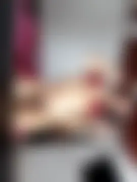 jaramilloali 웹캠 쇼