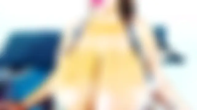 THICKNTASTY88 Webcam show