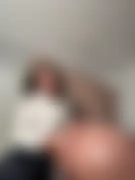 Show sexual ao vivo de Carolina_Novoa