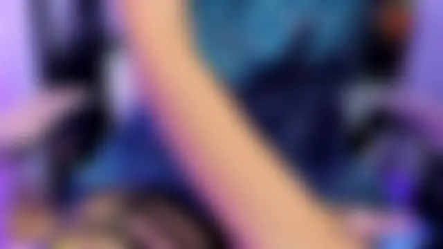 ana_gadot: απευθείας συνομιλία ΧΧΧ