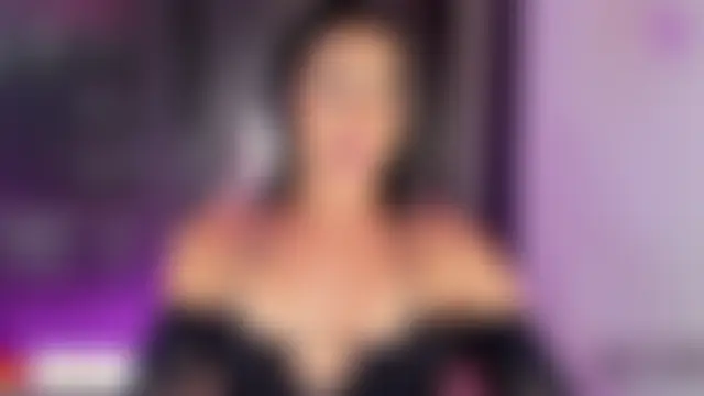 keilyss__ Webcam-Show