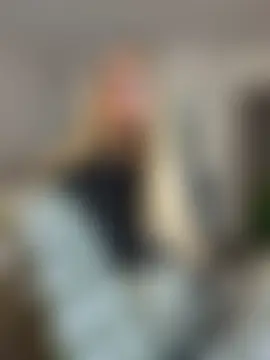 miss_tatiana_ Webcam-Show