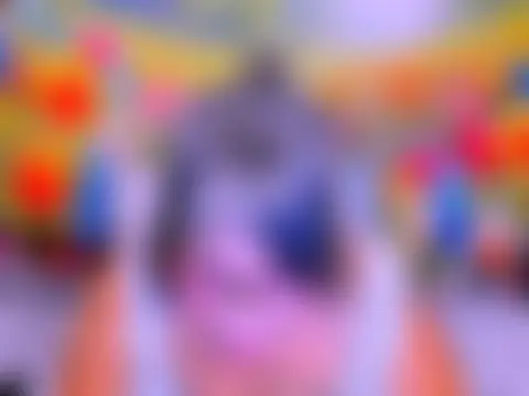 indianroxy élő XXX-chatje