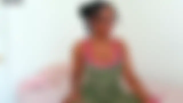 mochakaia élő XXX-chatje