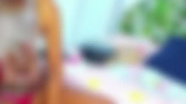 Chat soba uživo modela myblackdoope