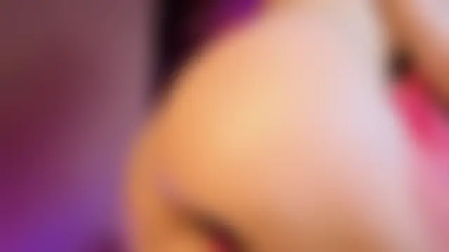 JACKI_JO Live Chatraum