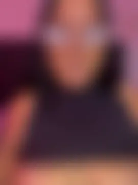 Iam_Ambarのウェブカメラショー