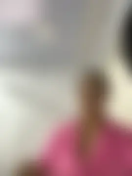 Antonella_Julieta Ruang Obrolan Langsung