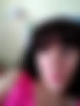 Chatroom XXX en direct de Lana033