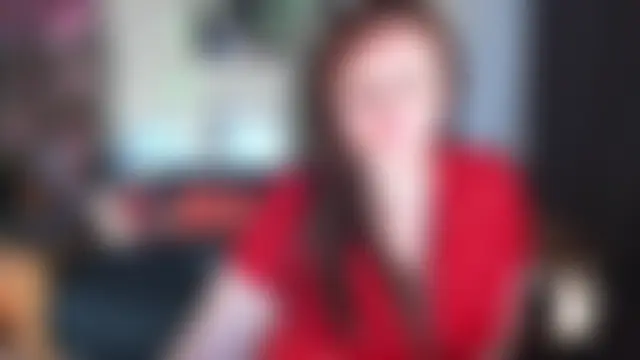 Chatroom XXX en direct de Nikki_March