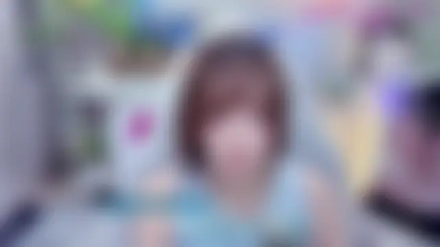 Chatroom XXX en direct de LazyCat94624