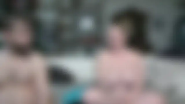 عرض كام _Becca_und_Nimmersatt_